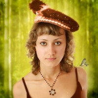 Татьяна's Portfolio